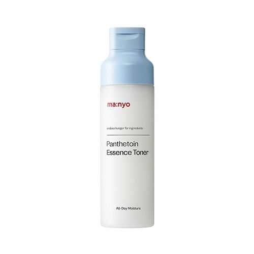 Manyo Factory Panthetoin Essence Toner - 200ml