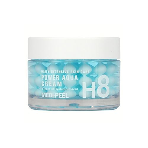 Medi-Peel Power Aqua Cream  50ml