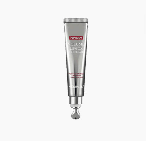 Medi-Peel Peptide 9 Volume Lif Tox Eye Cream- 20ml 