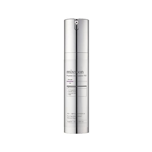 Mixsoon Peptide Cica Hyalshot 150 - 50ml