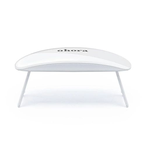 Ohora Gel Lamp - Lampada Uv Led