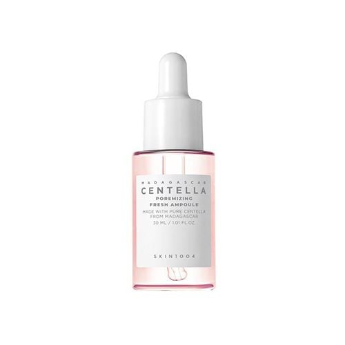 Skin1004 Madagascar Centella Poremizing Fresh Ampoule - 30ml