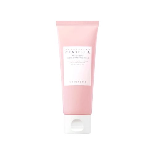Skin1004 Madagascar Centella Poremizing Glow Wrapping Mask - 100ml