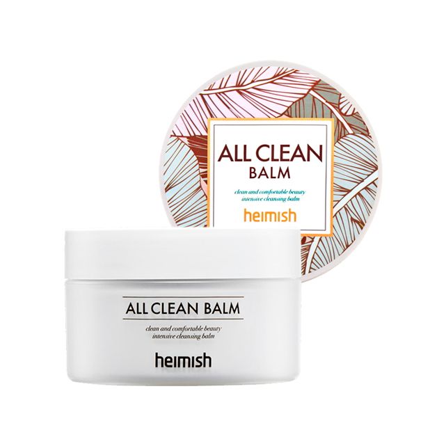 Heimish All Clean Balm - 120 ml
