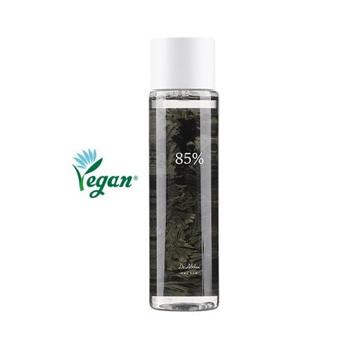 Dr. Althea Anastatica Skin Conditioning Toner - 250ml