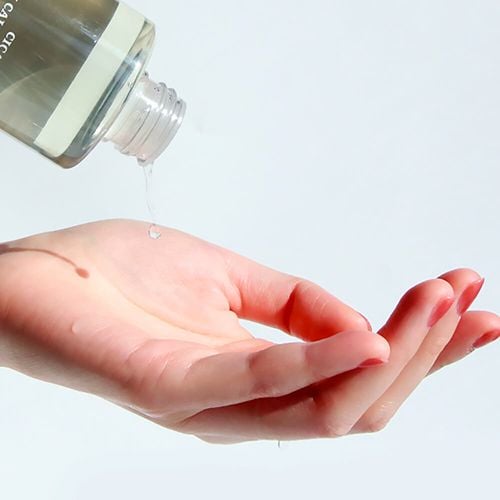Dr. Althea Anastatica Skin Conditioning Toner - 250ml