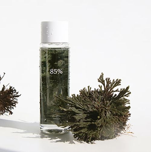 Dr. Althea Anastatica Skin Conditioning Toner - 250ml