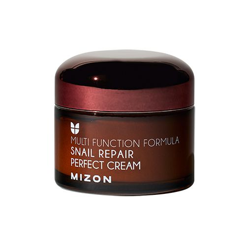Mizon Snail Repair Perfect Cream - 50ml