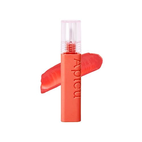 A'pieu Juicy Pang Tint (CR05) - 4,5Gr