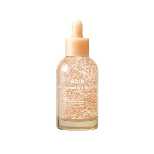 Abib Glutathiosome Dark Spot Serum Vita Drop - 50ml