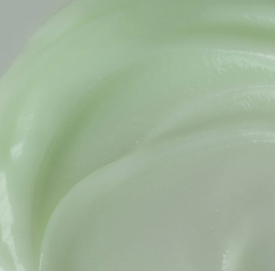 Abib Heartleaf Creme Calming Tube - 75ml