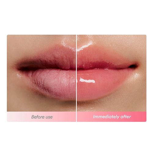 Abib PDRN Collagen Lip Mask Glazed Jelly - 11gr