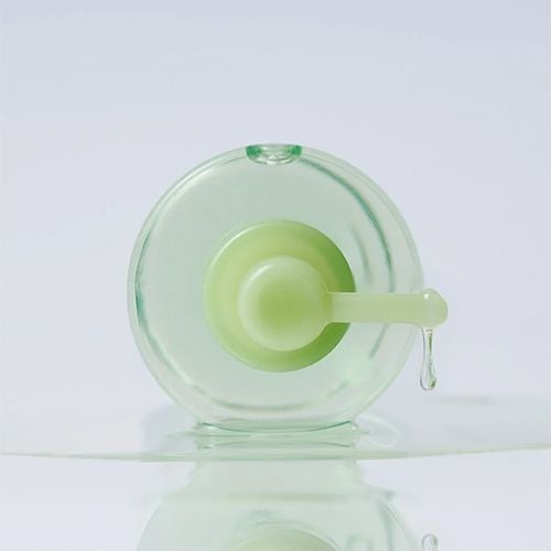 Abib Pore Cleansing Oil Heartleaf Oil-Wash - 200ml