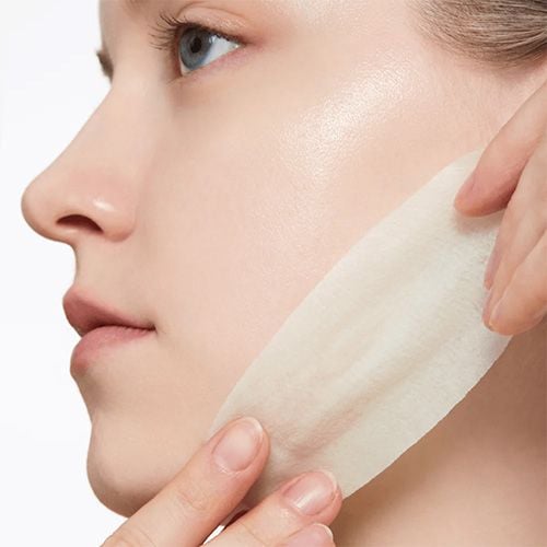 Anua Azelaic Acid 10 Hyaluron Redness Soothing Pad - 230ml 90pcs
