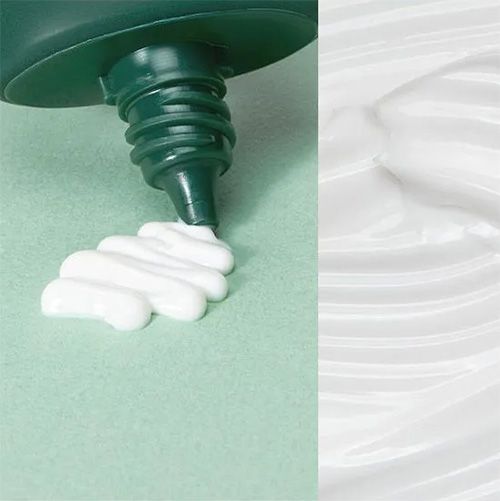 Anua Heartleaf Silk Moisture Sun Cream Spf 50+ Pa++++ - 50ml