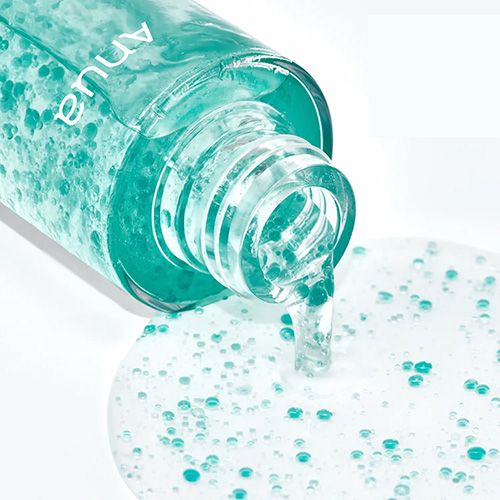 Anua PDRN Hyaluronic Acid Hydrating Capsule Mist - 100ml