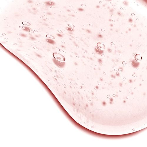 Anua Peach 70% Niacin Serum - 30ml
