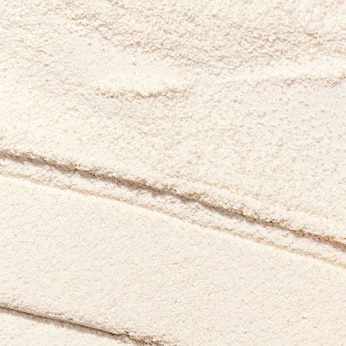 Anua Rice Enzyme Brightening Cleansing Powder - 40gr