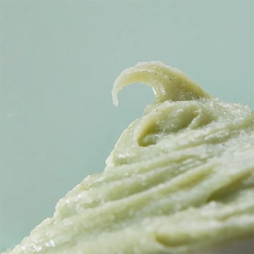 Arencia Fresh Green Rice Mochi Cleanser - 120ml