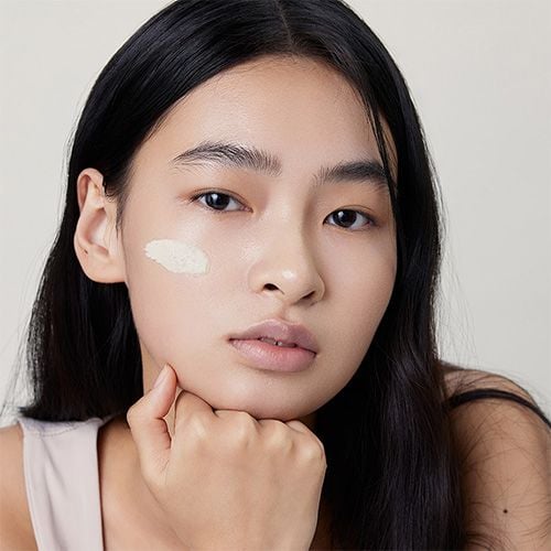 Arencia Rice Mucin Cleanser - 120g