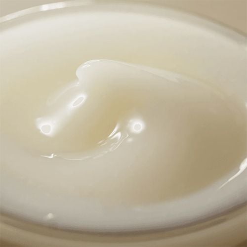 Axis-Y Dark Spot Correcting Glow Cream - 50ml
