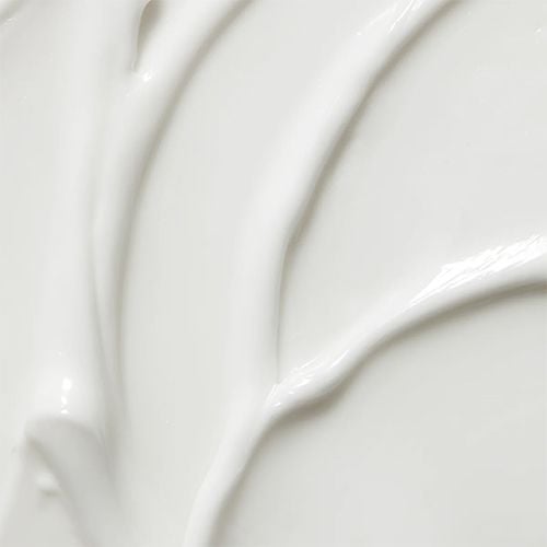 Axis-Y Panthenol 10 Skin Smoothing Shield Cream - 50ml