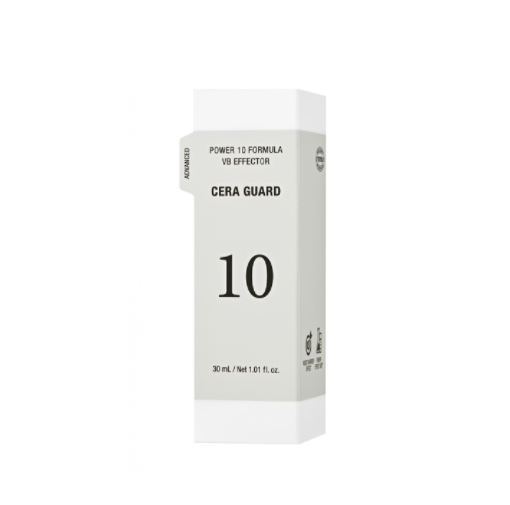 It's Skin Power 10 Formula Vb Effector Cera Guard - 30 ml