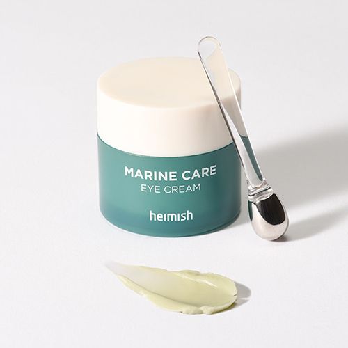 Heimish Marine Care Eye Cream - 30ml