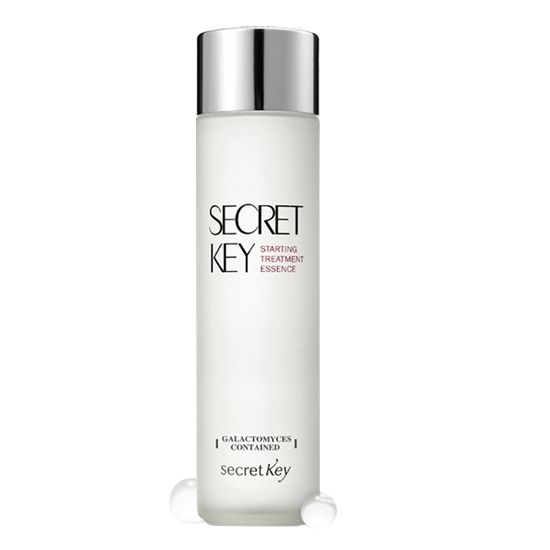 Secret Key Starting Treatment Essence - 155 ml 