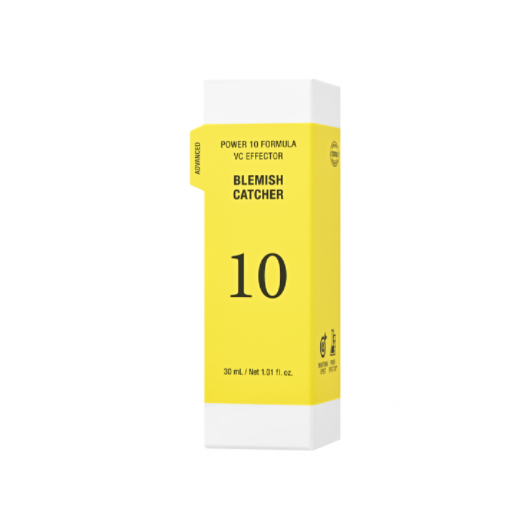 It's Skin Power 10 Formula VC Effector Blemish Catcher- 30 ml