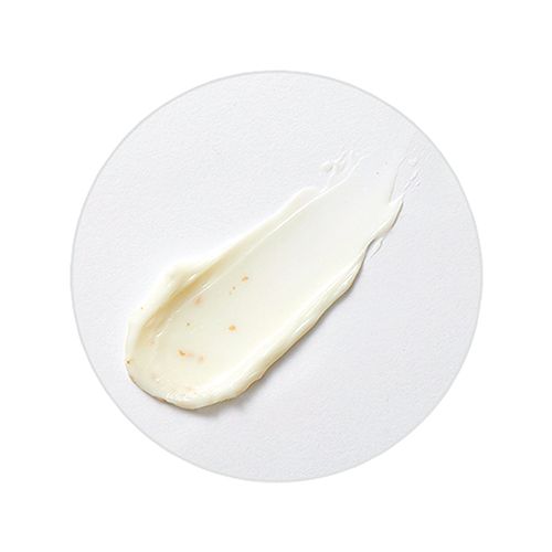 Missha Chogongjin Geum Sul Cream - 60ml