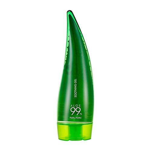 Holika Holika Aloe 99% Soothing Gel - 250ml