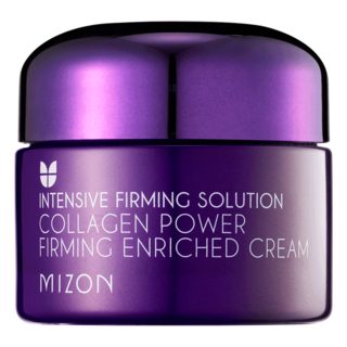 Mizon Collagen Power Firming Enriched Cream-50ml