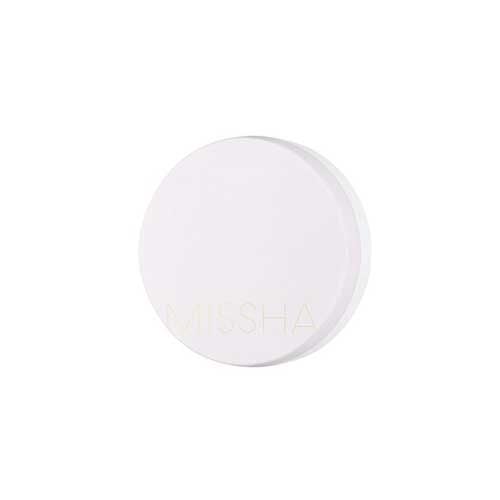 Missha Magic Cushion Cover Lasting Spf50+/Pa+++ (No.23) Natural Beige - 15 g
