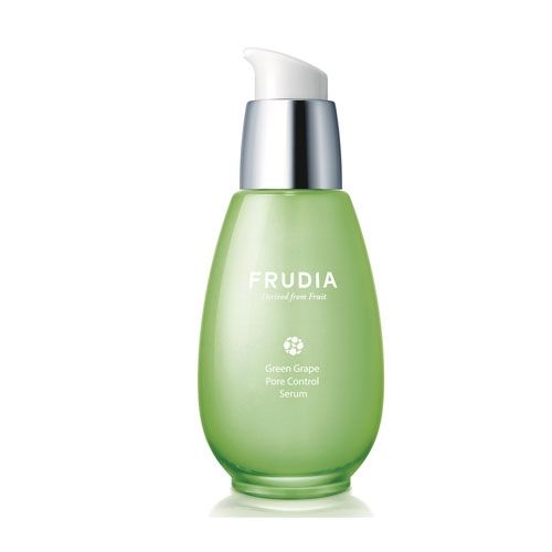 Frudia Green Grape Pore Control Serum - 50g 