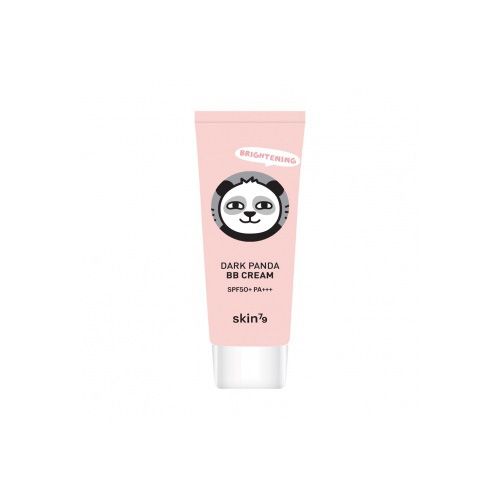 Skin79 Animal BB Cream Dark Panda SPF50 PA+++ - 30ml 