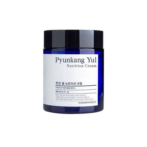Pyunkang Yul Nutrition Cream - 100ml