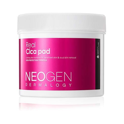 Neogen Real Cica Pad - 150ml