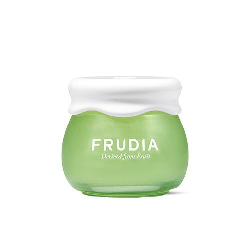 Frudia Green Grape Pore Control Cream - 10g Mini Taglia