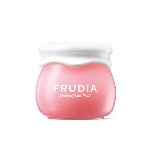 Frudia Pomegranate Nutri-Moisturizing Cream - 10g Mini Taglia