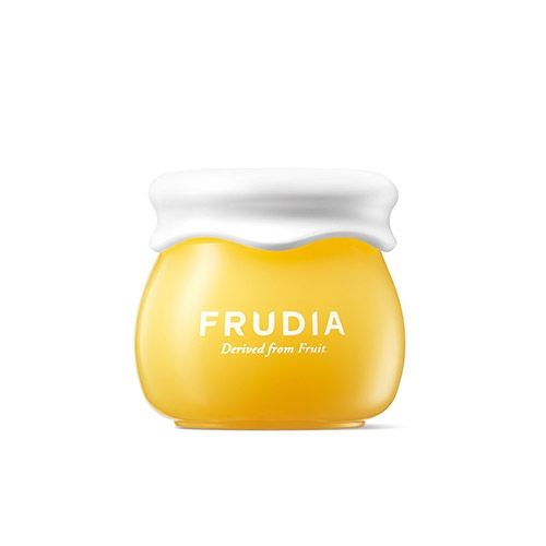 Frudia Citrus Brightening Cream - 10g Mini Taglia