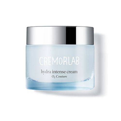 Cremorlab O2 Couture Hydra Intense Cream - 50ml