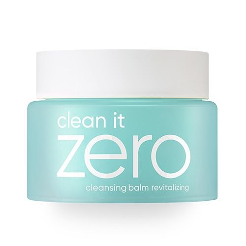 Banila.Co Clean It Zero Cleansing Balm Revitalizing - 100ml