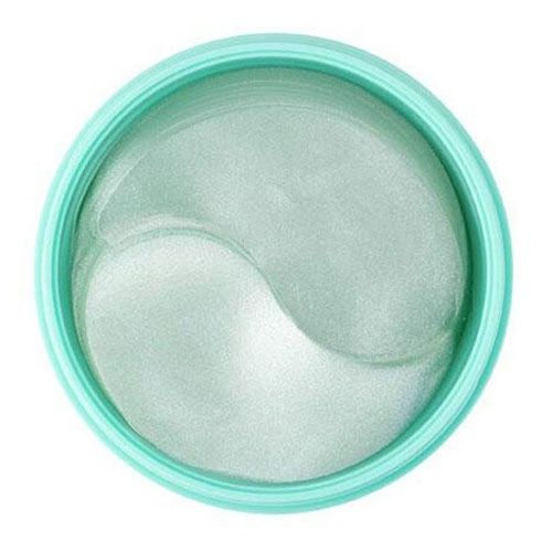 Mizon Hyaluronic Acid Eye Gel Patch - 60pcs