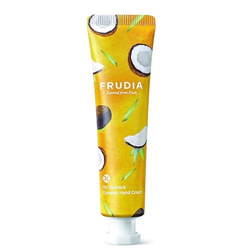 Frudia My Orchard Coconut Hand Cream - 30ml