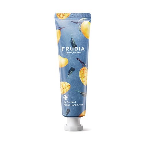 Frudia My Orchard Mango Hand Cream 30ml