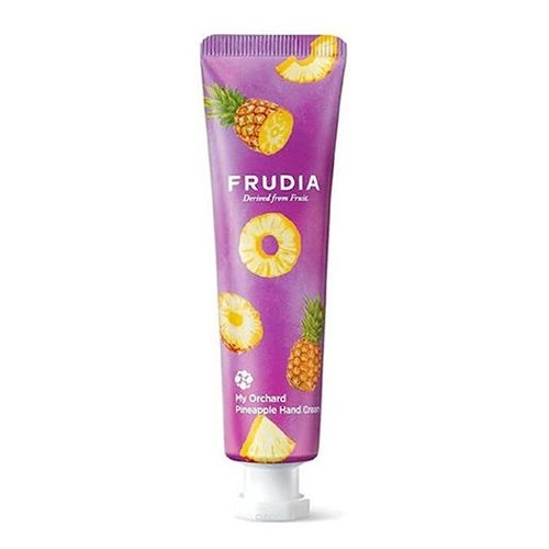Frudia My Orchard Pineapple Hand Cream - 30ml