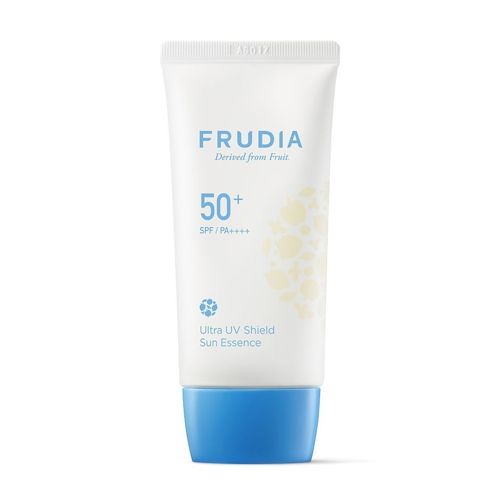 Frudia Ultra UV Shield Sun Essence Spf50+ PA++++ - 50ml