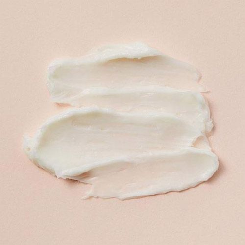 Cosrx  Balancium Comfort Ceramide Cream - 80ml