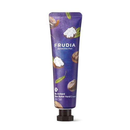 Frudia My Orchard Shea Butter Hand Cream - 30ml